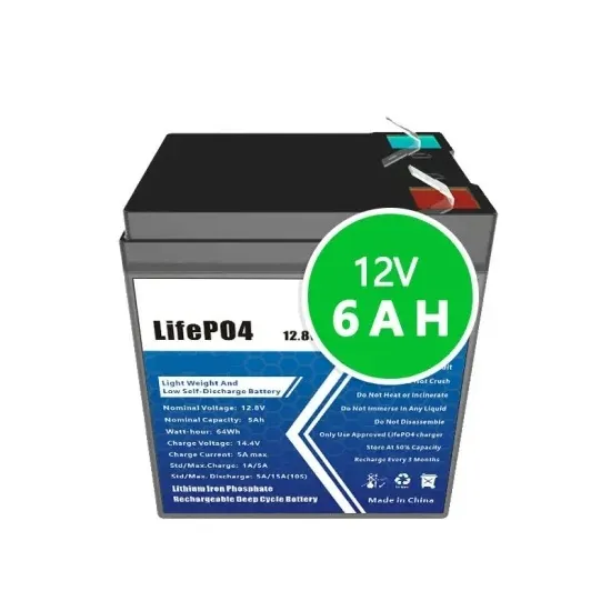 Wellington emergency energy storage power supply manufacturer