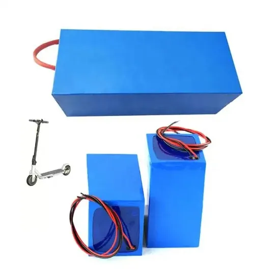 South Asian home solar container energy storage system supplier