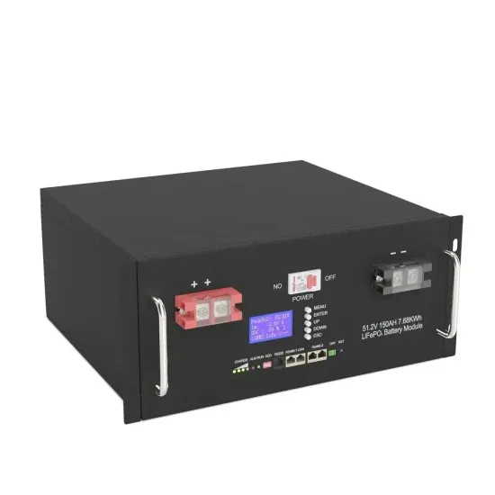 Canada PV combiner box prices