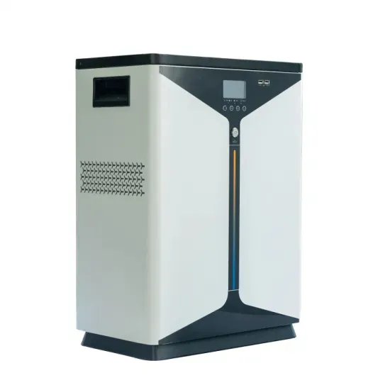 Which is better a home solar outdoor power cabinet or a solar energy storage cabinet 