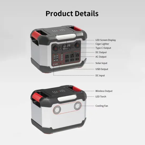 How much does a 19-inch energy storage battery cabinet cost for islands in Vietnam 