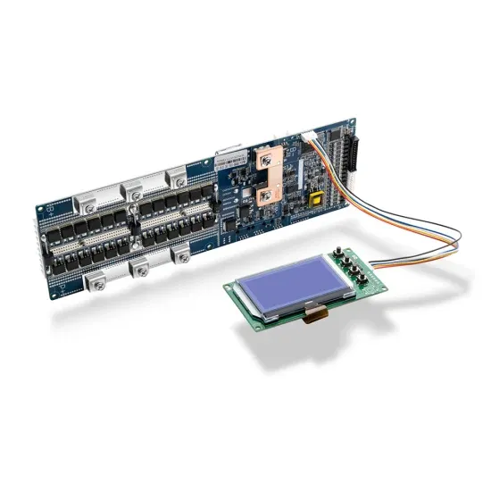 Price of 25kW IP55 Outdoor Photovoltaic Cabinet