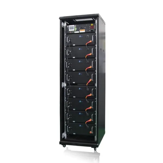 Ouke energy storage cabinet air conditioner price