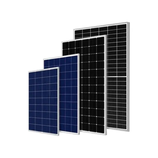 Which solar bracket is the best nearby