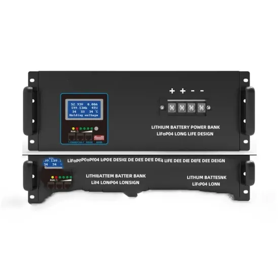 Cheap China safety circuit breaker Price