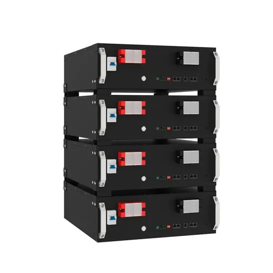 Vatican IP55 Outdoor Cabinet Intelligent Tender Price