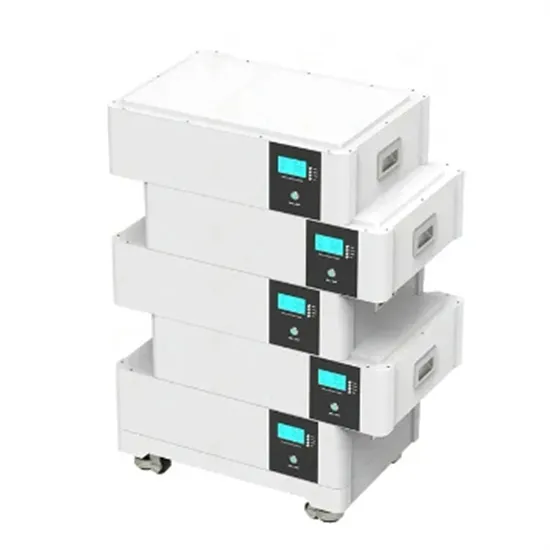 Cost of a standard power scale solar energy storage cabinet for base stations in africa