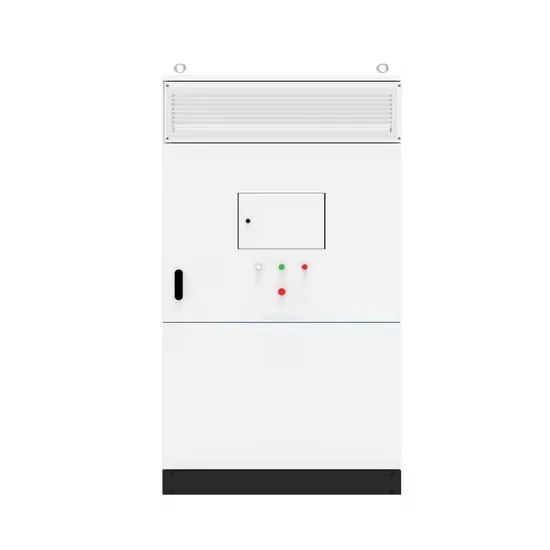 Energy storage cabinet solar office building china price
