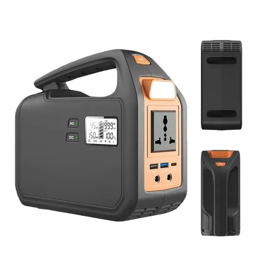 Indonesia portable solar panel wholesaler