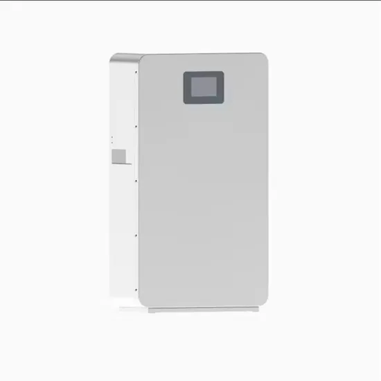 Can photovoltaic panels be assembled into electric meters 