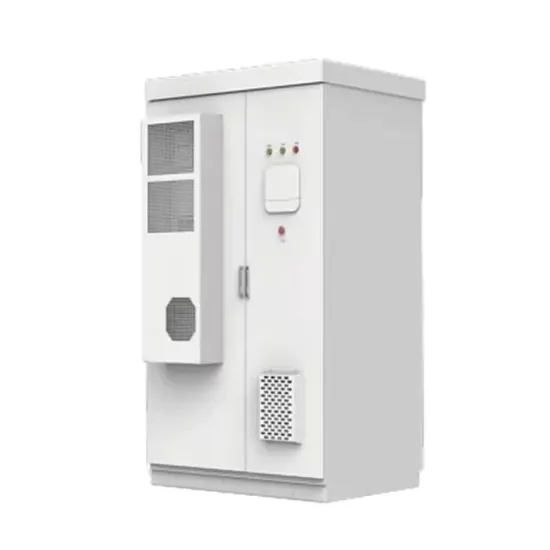 Sodium battery for home solar energy storage cabinet system