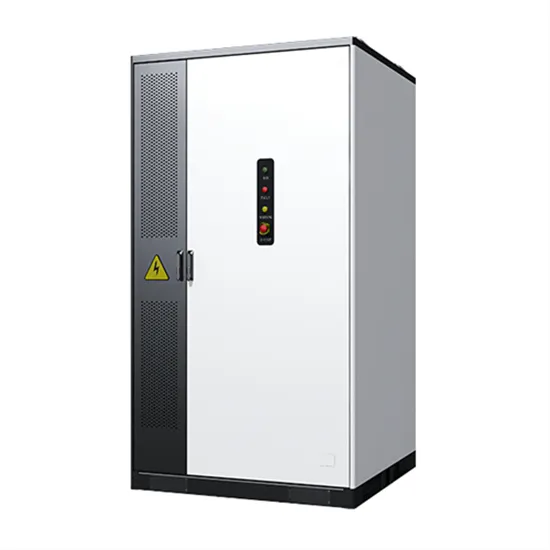 How much does a 330 watt photovoltaic panel cost