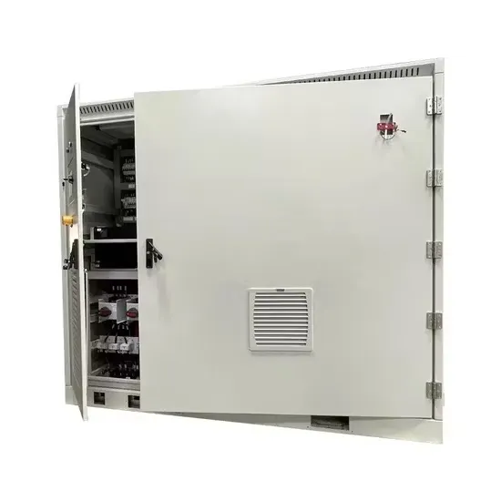 How much energy storage is suitable for home solar storage