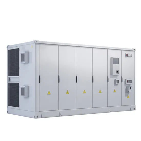 How big is a 3000 watt photovoltaic panel 