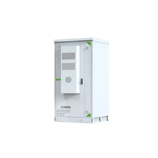 Monocrystalline photovoltaic panel 285w price