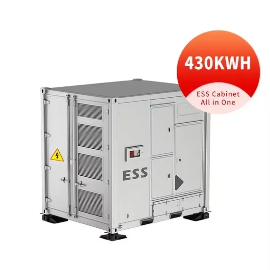 Benin s new energy and energy storage policy