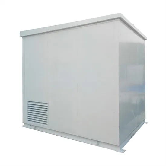 How about the wind and solar complementarity of castries solar telecom integrated cabinet