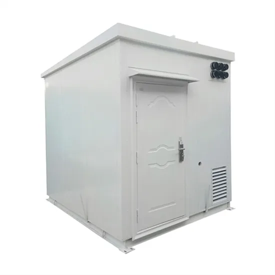 Cameroon Douala PV Panel Inverter Price