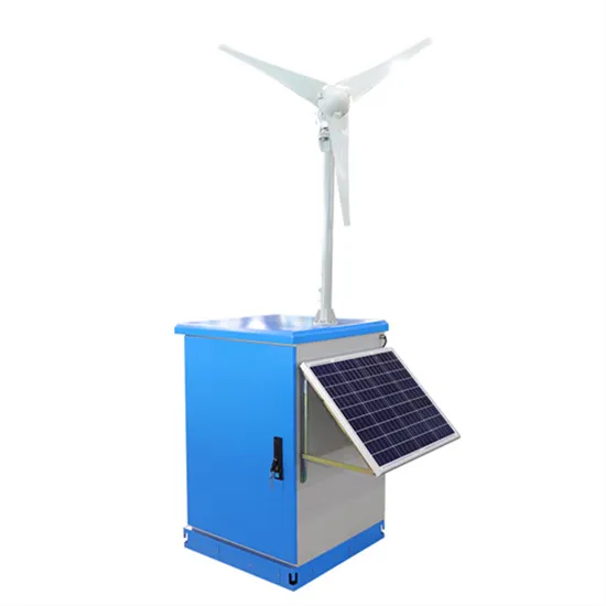 Solar battery cabinet lithium battery pack price in johannesburg south africa