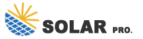 MARZENIA SOLAR SOLUTIONS - Stackable Battery & Smart Flower Solar