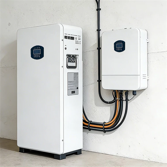 Carbon Neutrality Solutions - MARZENIA SOLAR SOLUTIONS